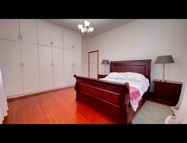 2 BEDROOM APARTMENT TO LET IN WINDERMERE